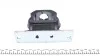 Подушка КПП Fiat Ducato 1.9D/TD/2.0 82-94 (L) IMPERGOM 27836 (фото 4)
