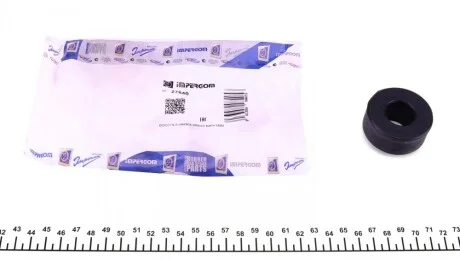 Сайлентблок тяги (реактивної) Fiat Ducato 82-94 (22x48x20) IMPERGOM 27840