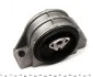 Подушка двигателя (L) Fiat Ducato 2.0-2.5 JTD 02- (без дуги укрепления) IMPERGOM 27959N (фото 2)