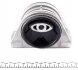 Подушка двигуна (R) Fiat Ducato/Citroen Jumper/Peugeot Boxer 2.8HDi/JTD 02- IMPERGOM 27963/N (фото 2)