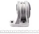 Подушка двигуна (R) Fiat Ducato/Citroen Jumper/Peugeot Boxer 2.8HDi/JTD 02- IMPERGOM 27963/N (фото 3)