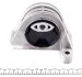 Подушка двигуна (R) Fiat Ducato/Citroen Jumper/Peugeot Boxer 2.8HDi/JTD 02- IMPERGOM 27963/N (фото 4)