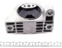 Подушка двигуна (R) Fiat Ducato/Citroen Jumper/Peugeot Boxer 2.8HDi/JTD 02- IMPERGOM 27963/N (фото 5)
