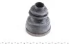 Пыльник шруса (внутренний) Fiat Ducato/Scudo/Citroen Jumper 94-02 1.4t (28x87x103) IMPERGOM 27967 (фото 1)