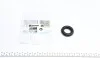 Резинка глушителя MB/Audi 100/A6/Citroen Jumper/Fiat Ducato/Iveco Daily II -02 IMPERGOM 28468 (фото 1)