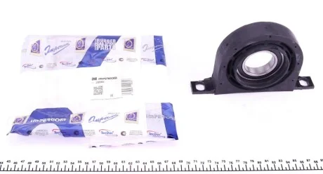 Підшипник підвісний Iveco Daily II 89-99 (d=45mm) IMPERGOM 28995