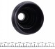 Пильник ШРКШ (зовнішній) Fiat Doblo 1.9D/1.2i/1.4i/1.6i 01-09 (термопласт) IMPERGOM 29053/TE (фото 4)