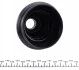 Пильник ШРКШ (зовнішній) Fiat Doblo 1.9D/1.2i/1.4i/1.6i 01-09 (термопласт) IMPERGOM 29053/TE (фото 4)
