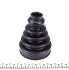 Пыльник шруса (внутренний) VW Golf IV/Audi A6 98-05 (24x70x116mm) IMPERGOM 29137 (фото 2)