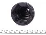 Пыльник шруса (внутренний) VW Golf IV/Audi A6 98-05 (24x70x116mm) IMPERGOM 29137 (фото 3)