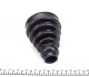 Пыльник шруса (внутренний) VW Golf IV/Audi A6 98-05 (24x70x116mm) IMPERGOM 29137 (фото 4)