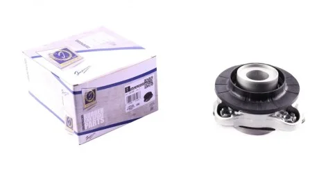 Подушка амортизатора (переднего) Fiat Ducato 09- (L) IMPERGOM 29185