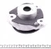 Подушка амортизатора (переднего) Fiat Ducato 09- (L) IMPERGOM 29185 (фото 5)