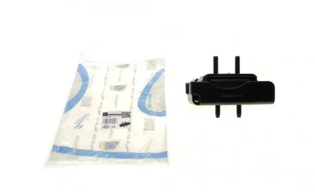 Подушка двигателя (передняя) (L) Iveco Daily III/IV 2.3/3.0D 02-11 IMPERGOM 29392