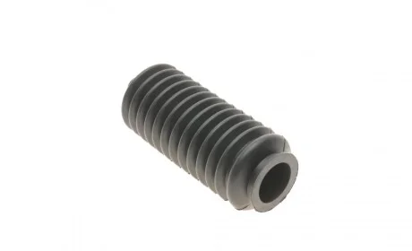 Пыльник рейки рулевой Renault Megane 96-03 IMPERGOM 29491