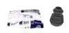 Пильник ШРКШ (зовнішній) Peugeot 205/Renault 16/18/21 1.4-1.7/2.0-2.8 V6 65- (28x74x115) IMPERGOM 29495 (фото 1)