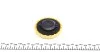 Крышка горловины маслозаливной Opel Combo/MB E-class (W124)/Audi 100 -05 IMPERGOM 29623 (фото 3)