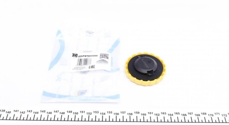 Кришка горловини маслозаливної Opel Combo/MB E-class (W124)/Audi 100 -05 IMPERGOM 29623