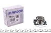 Кришка радіатора Fiat Ducato 2.5D/MB 190 (W201)/E-class (W124) -96 IMPERGOM 29638 (фото 1)