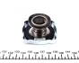 Кришка радіатора Fiat Ducato 2.5D/MB 190 (W201)/E-class (W124) -96 IMPERGOM 29638 (фото 4)
