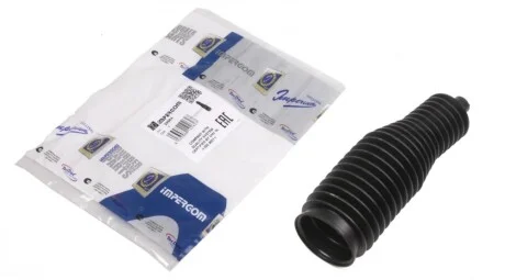 Пыльник рейки рулевой Citroen Jumper/Fiat Ducato/Peugeot Boxer 2.2-3.0HDi 06- IMPERGOM 29964