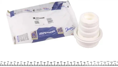 Отбойник амортизатора (переднего) Fiat Ducato 2.2/2.3D 06- (внутри OE) IMPERGOM 29973