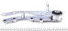 Подушка двигателя (задняя/нижняя) Fiat Ducato 06- 3.0 IMPERGOM 29977 (фото 4)