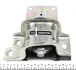 Подушка двигуна (L) Fiat Ducato/Citroen Jumper/Peugeot Boxer 2.2HDi-2.3D 06- IMPERGOM 29983 (фото 2)