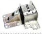 Подушка двигуна (L) Fiat Ducato/Citroen Jumper/Peugeot Boxer 2.2HDi-2.3D 06- IMPERGOM 29983 (фото 3)