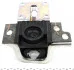 Подушка двигуна (L) Fiat Ducato/Citroen Jumper/Peugeot Boxer 2.2HDi-2.3D 06- IMPERGOM 29983 (фото 4)