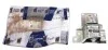 Подушка двигуна (L) Fiat Ducato/Citroen Jumper/Peugeot Boxer 2.2HDi-2.3D 06- IMPERGOM 29983 (фото 1)