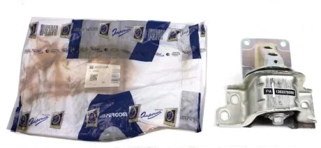 Подушка двигателя (L) Fiat Ducato/Citroen Jumper/Peugeot Boxer 2.2HDi-2.3D 06- IMPERGOM 29983