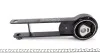 Подушка двигателя Fiat Ducato 2.2D/2.3D 06- IMPERGOM 29988 (фото 3)