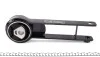 Подушка двигателя Fiat Ducato 2.2D/2.3D 06- IMPERGOM 29988 (фото 4)