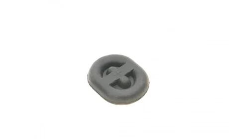 Резинка глушителя VW LT (28-35)/T4/MB (W601/W602) -03 IMPERGOM 30005