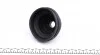 Пильник ШРКШ (зовнішній) VW Caddy II 1.9D/SDI/1.4/1.6i 95-04 (22x83x79) IMPERGOM 30006 (фото 3)