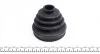 Пильник ШРКШ (зовнішній) VW Caddy II 1.9D/SDI/1.4/1.6i 95-04 (22x83x79) IMPERGOM 30006 (фото 4)