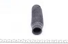 Пыльник рейки рулевой Ford Fiesta/Escort 85-03 (14x37x228mm) IMPERGOM 30127 (фото 2)