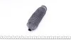 Пыльник рейки рулевой Ford Fiesta/Escort 85-03 (14x37x228mm) IMPERGOM 30127 (фото 3)