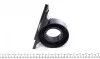 Підшипник підвісний BMW 3 (E30)/5 (E34)/7 (E32) 82-97 (d=30mm) IMPERGOM 30169 (фото 2)