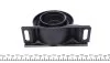 Підшипник підвісний BMW 3 (E30)/5 (E34)/7 (E32) 82-97 (d=30mm) IMPERGOM 30169 (фото 3)