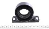 Підшипник підвісний BMW 3 (E30)/5 (E34)/7 (E32) 82-97 (d=30mm) IMPERGOM 30169 (фото 4)