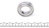 Підшипник підвісний BMW 3 (E30)/5 (E34)/7 (E32) 82-97 (d=30mm) IMPERGOM 30169 (фото 5)