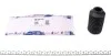 Пильник рейки рульової Seat Cordoba/Ibiza/VW Golf/Passat -02 (25x126x39) IMPERGOM 30200 (фото 1)