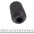 Пильник рейки рульової Seat Cordoba/Ibiza/VW Golf/Passat -02 (25x126x39) IMPERGOM 30200 (фото 2)