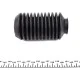 Пильник рейки рульової Seat Cordoba/Ibiza/VW Golf/Passat -02 (25x126x39) IMPERGOM 30200 (фото 4)