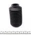 Пильник рейки рульової Seat Cordoba/Ibiza/VW Golf/Passat -02 (25x126x39) IMPERGOM 30200 (фото 5)