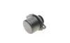 Подушка двигателя (задняя) (L) VW Golf II 1.6D/1.0-1.8 86-92 IMPERGOM 30222 (фото 2)