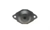 Подушка двигателя (задняя) (L) VW Golf II 1.6D/1.0-1.8 86-92 IMPERGOM 30222 (фото 3)