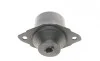 Подушка двигателя (задняя) (L) VW Golf II 1.6D/1.0-1.8 86-92 IMPERGOM 30222 (фото 4)